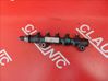 Kraftstoffverteiler Einspritzleiste Verteilerrohr 9654592680