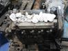 Motor 4G93