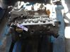 Engine 188A5000