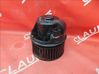 Soplador/ventilador calefacción AV6N18456CR