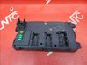 Module confort 61359298959