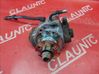 Polttoaineen ruiskutuksen suurpainepumppu 6C1Q9B395BD