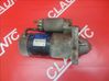 Motor de arranque 5535857