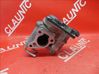 EGR-venttiili 258000R010