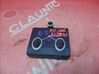 Module confort 8T0959795J