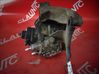 Pompe d'injection de carburant à haute pression 9688499680