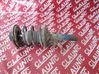 Amortiguador delantero con muelle espiral 93BB18045BJ