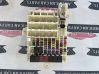 Fuse box set 3820BSZT