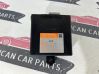 Parking PDC control unit/module 39670SZTG01