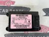 Bluetooth antenna 39770SZTE010M1