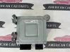 Power steering control unit/module 39980SZTQ31