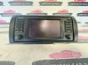 Radio/CD/DVD/GPS head unit RD1BJ010