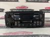 Radio/CD/DVD/GPS head unit P56038585AM