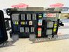 Fuse module P05087269AM