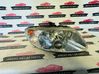 Headlight/headlamp 04857710AB