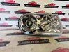 Faro/fanale 04805760AL