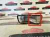 Front fog light 8357398