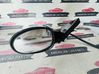 Front door electric wing mirror E11015472