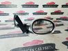 Front door electric wing mirror 738AA