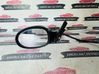 Front door electric wing mirror 14057331