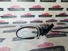 Front door electric wing mirror E11015472