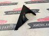 Plastic wing mirror trim cover 04894385AA