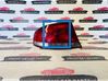 Rear/tail lights 04805353AA