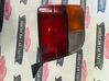 Rear/tail lights 836029