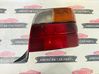 Rear/tail lights 8371936