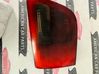 Tailgate rear/tail lights 251611