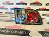 Rear/tail lights 22661974