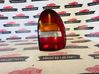 Rear/tail lights 393829