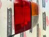 Rear/tail lights 8361077
