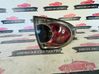 Rear/tail lights GR4B51150