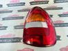Tailgate rear/tail lights 04576246