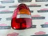 Rear/tail lights 04576247