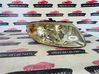 Headlight/headlamp 04857702AB