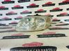 Headlight/headlamp 04857703AB
