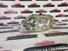 Headlight/headlamp 04857703AB