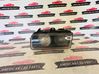 Headlight/headlamp 5190300000