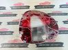 Rear/tail lights 95873