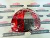 Rear/tail lights 153671
