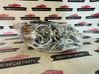 Headlight/headlamp 04857830AC