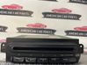 CD/DVD changer P56038531AD