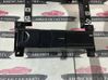 CD/DVD changer 65126913389