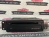Radio/CD/DVD/GPS head unit 22SY591