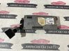 Other control units/modules 8411692294201
