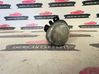 Front fog light 63178409025