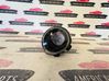 Front fog light 67743931