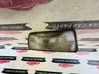 Front fog light 8357398